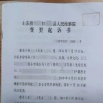 展某涉黑案检察院建议量刑10年以上,李楠律师成功辩护最终获刑2年半