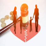 成年子女可以追回欠付的抚养费吗