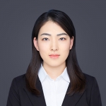 李雅娇