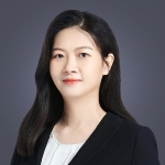 杨曌