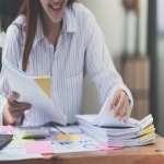 从“称兄道弟”到“对簿公堂”，没签协议的合伙纠纷，信之源律师帮您理清权责、挽回损失