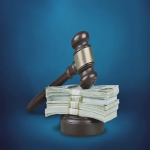 企业刑事合规不起诉是什么意思