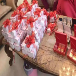 离婚后彩礼能不能退还？