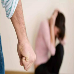 家暴离婚怎么判孩子归谁