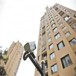 高空抛物需要承担哪些民事赔偿责任