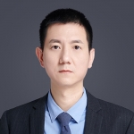 李楠