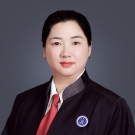 闫小芹