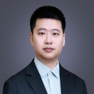 于昖