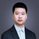 于昖