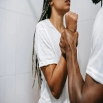 家庭暴力如何离婚