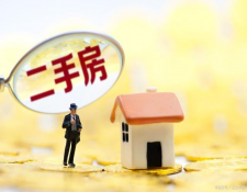 二手房合同买卖纠纷如何处理