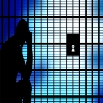 为什么需要律师进行罪轻辩护