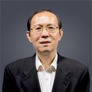 隋彭生教授