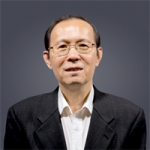 隋彭生教授