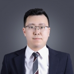 吴萌