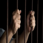 企业家刑事风险高发的主要原因