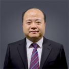陈永生教授