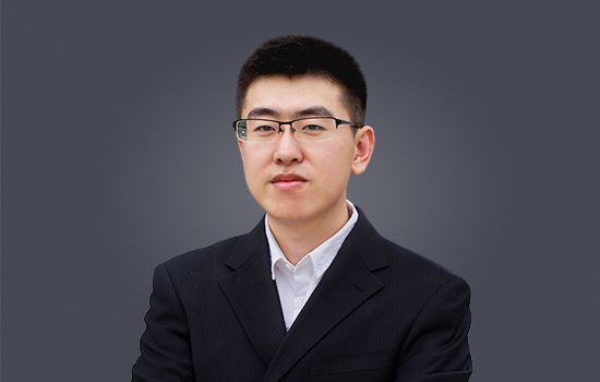 韩翔律师