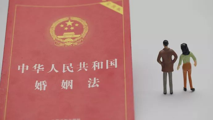 婚前财产协议