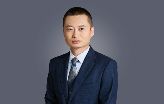 周广宇律师