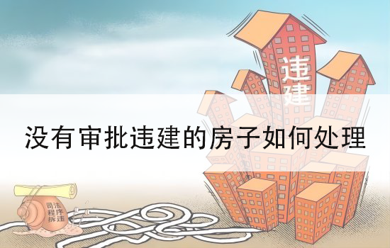 违建1