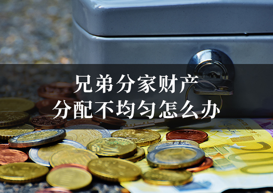 咨询550x389