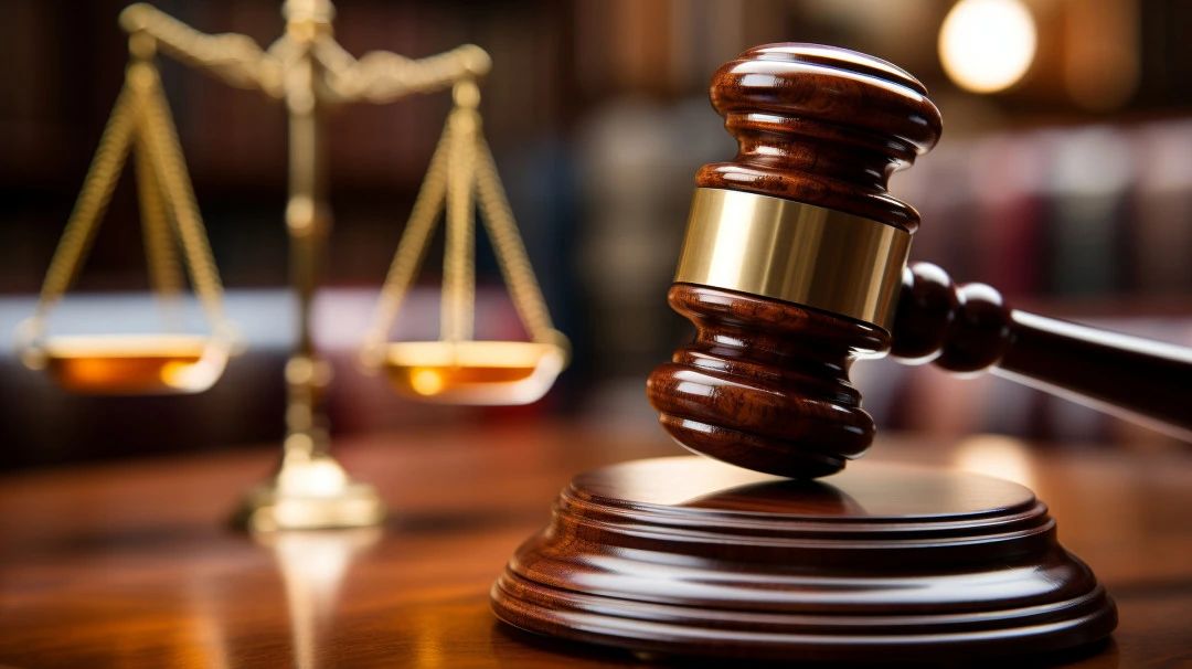 信之源江淑玲律师、佟双琦律师代理承揽合同纠纷案成功为客户追回款项及违约金-案件详情