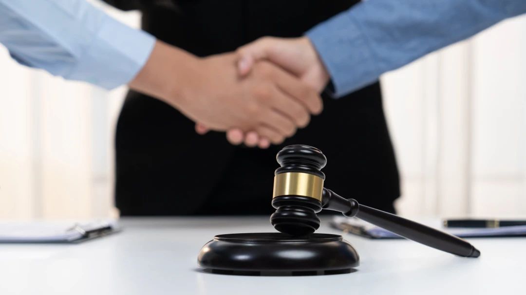 信之源江淑玲律师、佟双琦律师代理承揽合同纠纷案成功为客户追回款项及违约金-办案经过