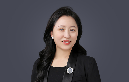 江淑玲