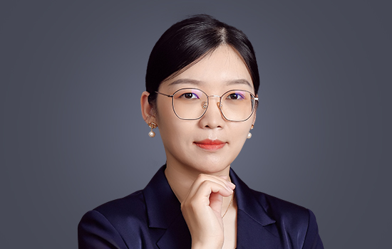 冯彩平