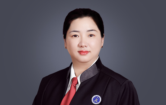闫小芹