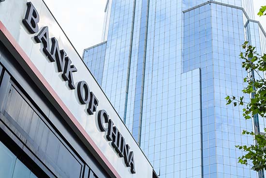 信之源冯彩平律师和穆兰律师助当事人获1000余万房款
