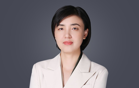 穆兰
