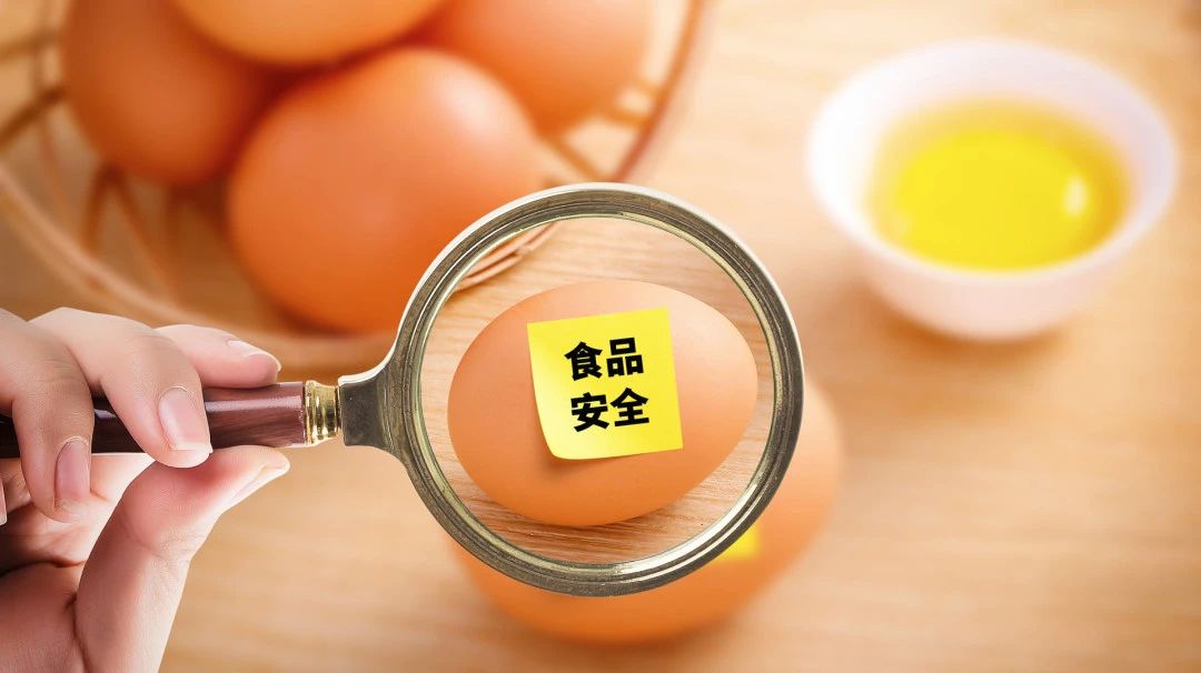 涉及试衣间等隐私区域禁装摄像头、细化公平竞争审查标准 、取消三角形标志灯等4