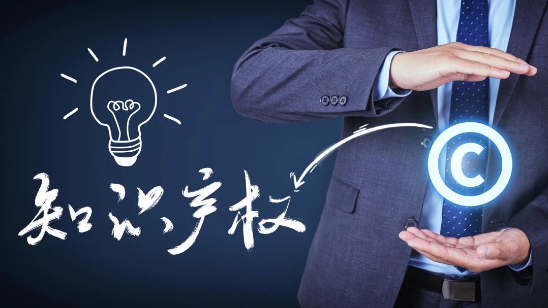 结婚登记无需户口本、取消商家“霸王条款”、规范线上线下七天无理由退货条件-5