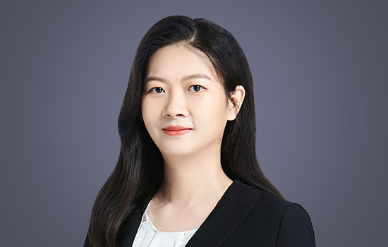 杨曌