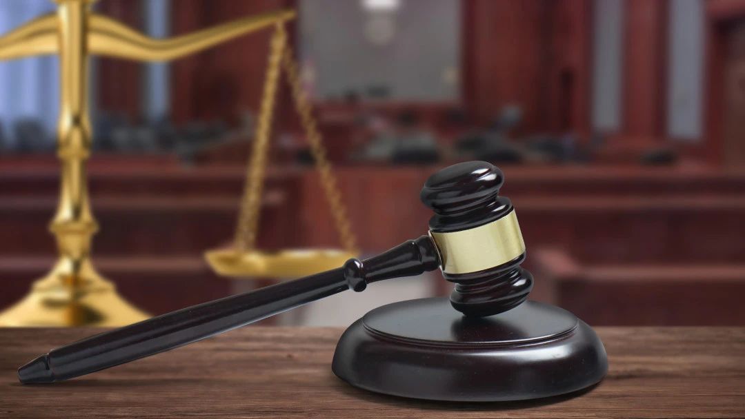 刑事诉讼各阶段，刑事律师可以为您做什么-3