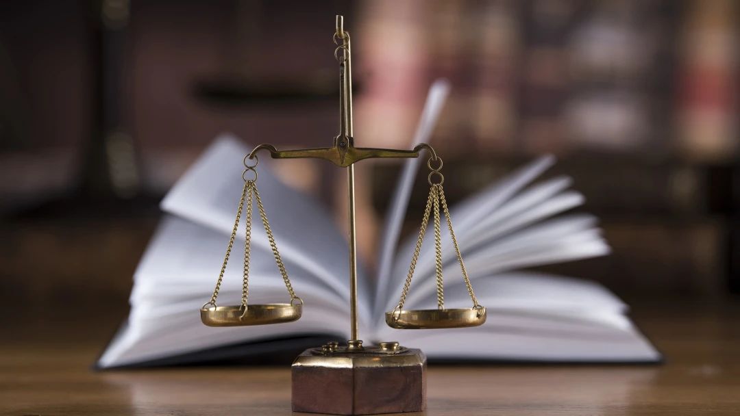 刑事诉讼各阶段，刑事律师可以为您做什么-4