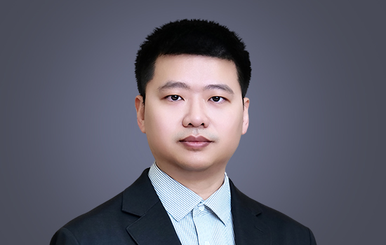 于昖