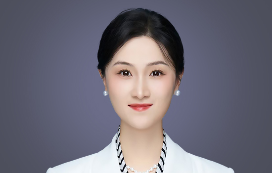 黄维