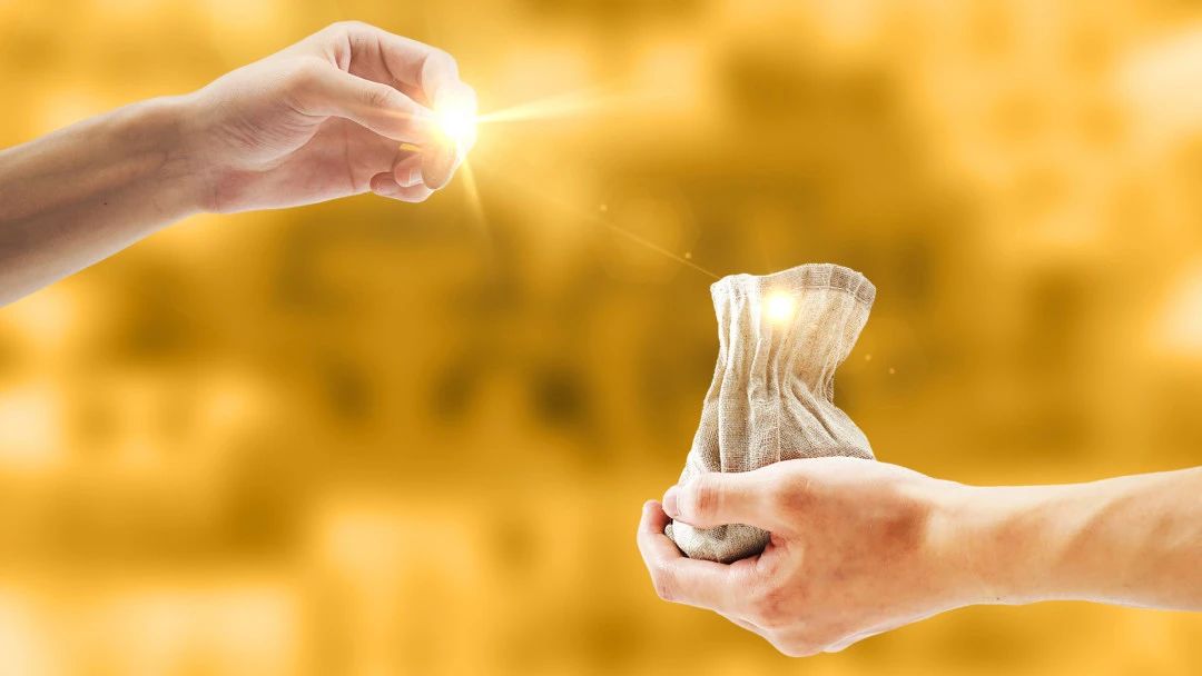 信之源律师为您讲解8月新规2