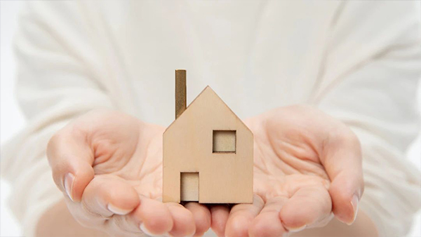 未标题-2 未标题-2