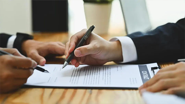 未标题-3 未标题-3