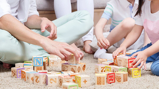 核心标尺认定“抚养关系”的关键维度 核心标尺认定“抚养关系”的关键维度