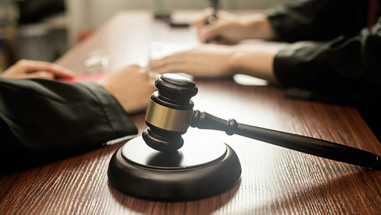 信之源律师温馨提醒防范继承风险,维护合法权益 信之源律师温馨提醒防范继承风险,维护合法权益