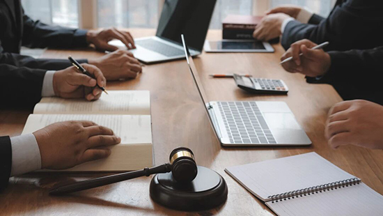 信之源助力再婚家庭抚养关系 信之源助力再婚家庭抚养关系