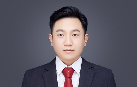 商磊