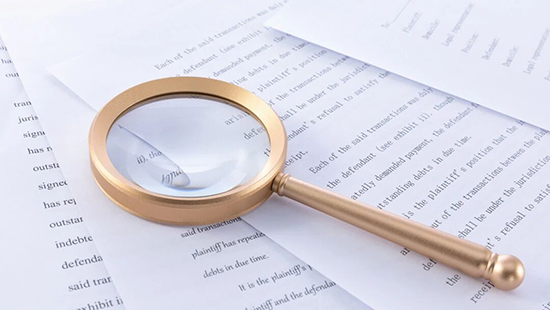 合同约定不明的解决路径