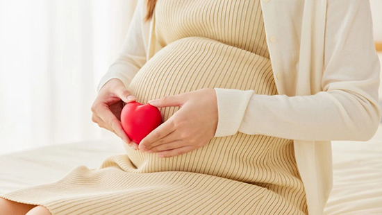 案件详情 案件详情