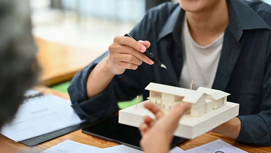 遗嘱继承：尊重意愿“必留份”守底线